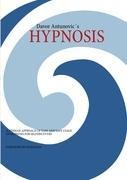 Hypnosis: A German Approach of Easy and Safe Usage of Hypnosis for Selfdiscovery!!
