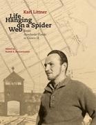 Life Hanging on a Spider Web: From Auschwitz-Zasole to Gusen II