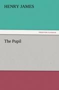 The Pupil