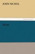 Byron