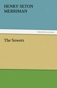 The Sowers