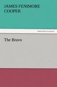 The Bravo