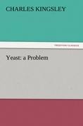 Yeast: a Problem