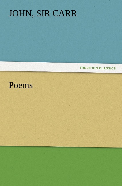 Poems