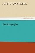 Autobiography