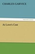 At Loves Cost
