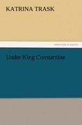Under King Constantine