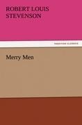 Merry Men