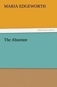 The Absentee