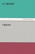 Options