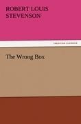 The Wrong Box