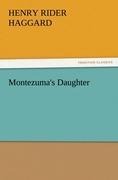 Montezumas Daughter
