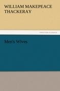Mens Wives