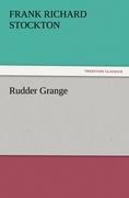 Rudder Grange