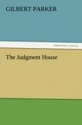 The Judgment House