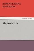 Absaloms Hair