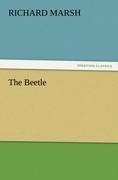 The Beetle