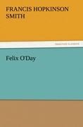 Felix ODay
