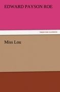 Miss Lou