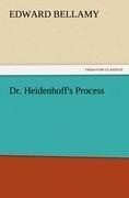 Dr. Heidenhoffs Process