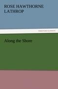 Along the Shore