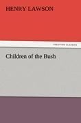 Children of the Bush