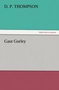 Gaut Gurley