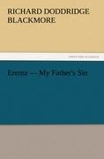 Erema - My Fathers Sin