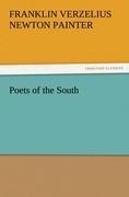 Poets of the South