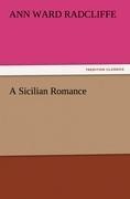 A Sicilian Romance