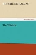 The Thirteen