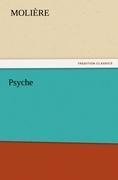 Psyche
