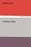 Castilian Days