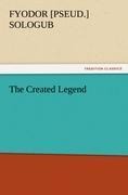 The Created Legend