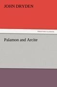 Palamon and Arcite