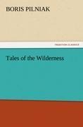 Tales of the Wilderness