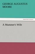 A Mummers Wife