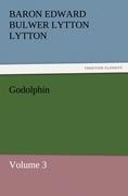 Godolphin: Volume 3