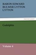 Godolphin: Volume 4