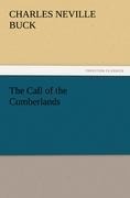 The Call of the Cumberlands