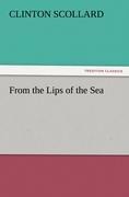 From the Lips of the Sea