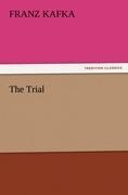 The Trial