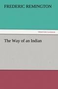 The Way of an Indian