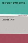 Crooked Trails