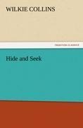 Hide and Seek
