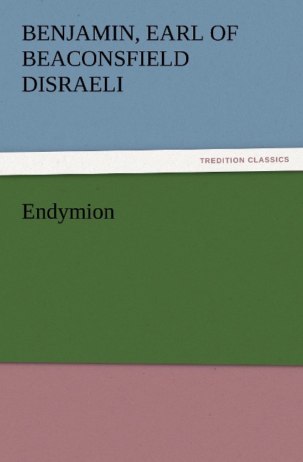 Endymion
