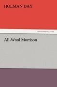 All-Wool Morrison