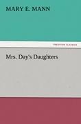 Mrs. Days Daughters