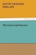 The Great God Success