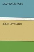 Indias Love Lyrics